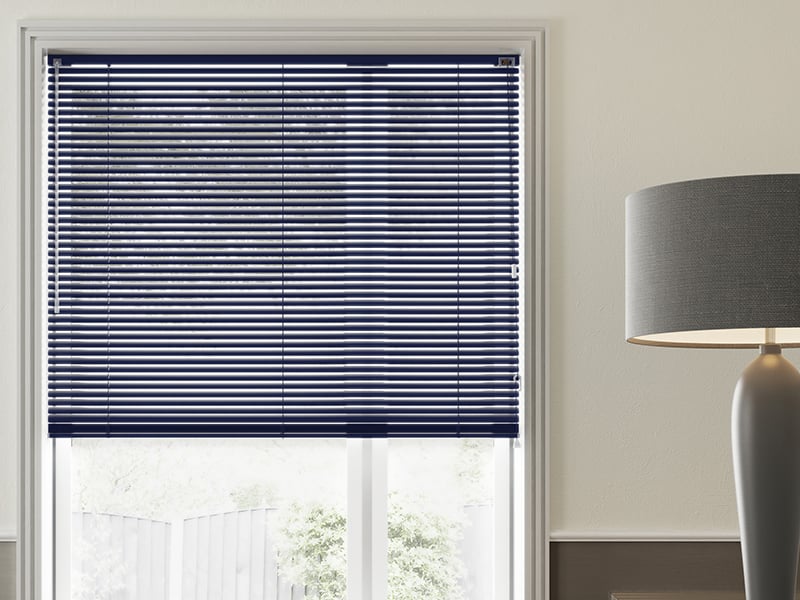 30/08/2018-Situations where Venetian blinds save the day
